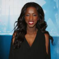 Projet Fashion : Hapsatou Sy est une grande fan de chaussures 