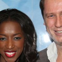 Hapsatou Sy est-elle en couple ou célibataire ?