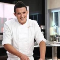 Top Chef 2015 : Adel Dakkar, un gagnant potentiel très critiqué