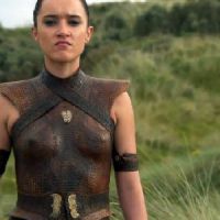 Game of Thrones : à la rencontre des filles d'Oberyn – vidéo