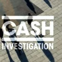 Cash Investigation : entreprises, actionnaires et argent sur France 2 Replay / Pluzz