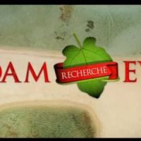 Adam recherche Eve : un 1er épisode sexy et décevant sur D8 Replay 