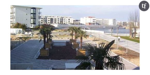 Saccage d’une école primaire en Charente