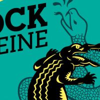 Rock en Seine 2015 : les premiers noms se dévoilent