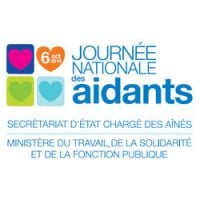 C’est la Journée nationale des aidants familiaux 