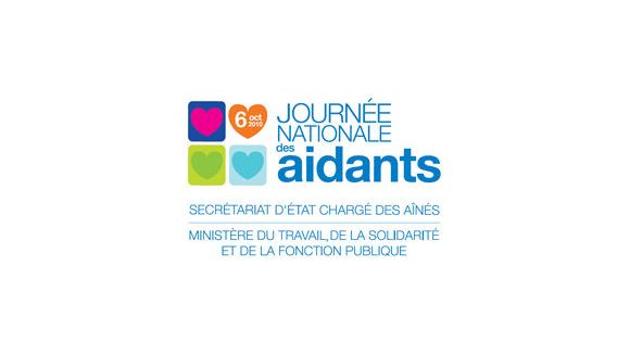 C’est la Journée nationale des aidants familiaux 