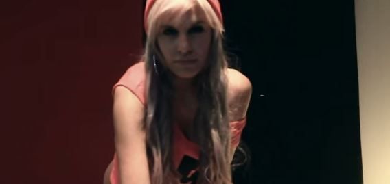 Adixia et Paga en couple : bientôt le mariage pour les amoureux