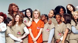 Orange is The New Black : une date de diffusion pour la saison 3