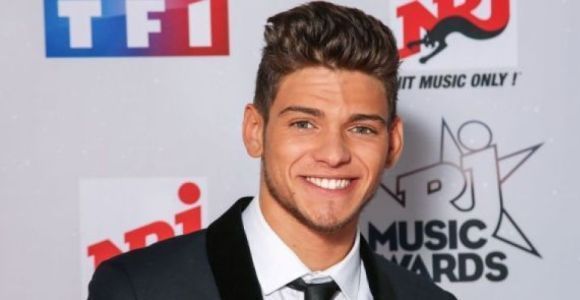 Rayane Bensetti ne se voit pas dans une nouvelle émission de télé