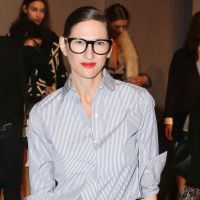 Jenna Lyons : les clés du succès de la nouvelle reine de la mode US