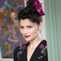 Arletty : Laetitia Casta éblouissante sur France 2 Replay / pLuzz