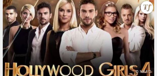 Hollywood Girls : une fin de saison 4 tragique et pas de suite ?