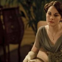 Downton Abbey : le créateur de la série pense déjà au dernier épisode