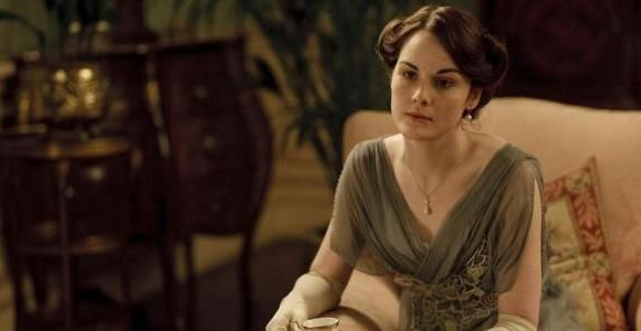 Downton Abbey : le créateur de la série pense déjà au dernier épisode