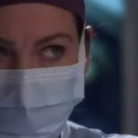 Grey’s Anatomy : épisode 14 de la saison 11 en streaming VOST