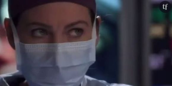 Grey’s Anatomy : épisode 14 de la saison 11 en streaming VOST