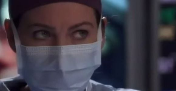 Grey’s Anatomy : épisode 14 de la saison 11 en streaming VOST