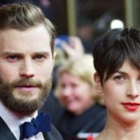 Jamie Dornan : sa fille Dulcie est fan de sa musique, Amelia Warner beaucoup moins