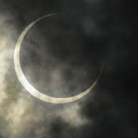 Eclipse du 20 mars 2015 : villes, lunettes… Toutes les infos pour la suivre en direct