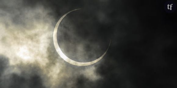 Eclipse du 20 mars 2015 : villes, lunettes… Toutes les infos pour la suivre en direct