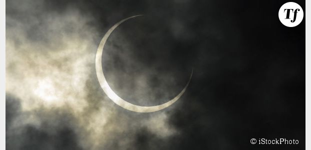Eclipse du 20 mars 2015 : villes, lunettes… Toutes les infos pour la suivre en direct