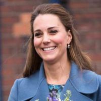 Kate Middleton : dernière ligne droite avant le congé maternité