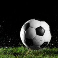 Montpellier vs Lyon : heure et chaîne du match en direct (8 mars)