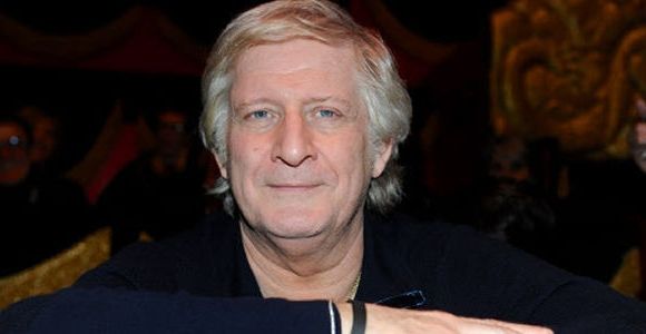 Le plus grand cabaret du monde : Anouchka Delon et Shy’m sur France 2 Replay / Pluzz