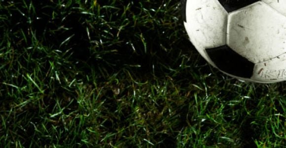 Toulouse vs Marseille (OM) : heure et chaîne du match en direct (6 mars)