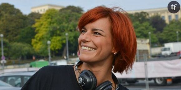 Les Trésors du livre des records : Fauve Hautot débarque sur Gulli