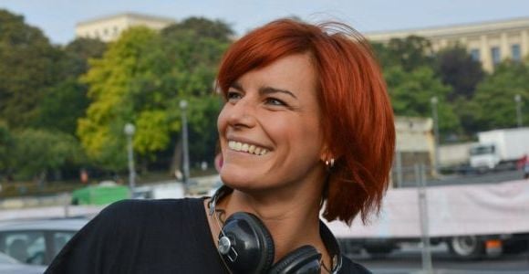 Les Trésors du livre des records : Fauve Hautot débarque sur Gulli