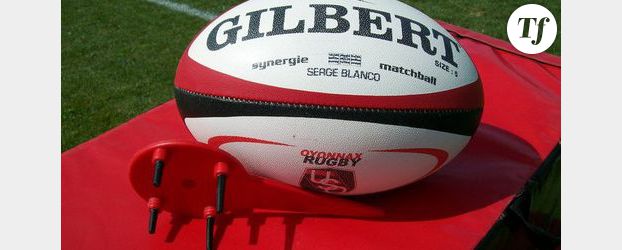 Tout savoir sur le rugby et ses règles du jeu