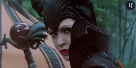 Once Upon a Time Saison 4 : épisode 14 “Unforgiven”  en streaming VOST