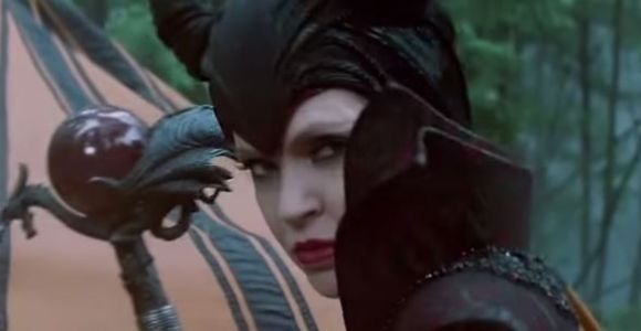 Once Upon a Time Saison 4 : épisode 14 “Unforgiven”  en streaming VOST