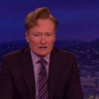 TPMP : Conan O'Brien est toujours fâché