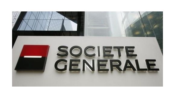 Société Générale contre le tabloid Mail on Sunday : un million d'euros en jeu