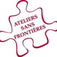 Association Ateliers Sans Frontières