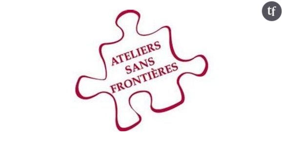 Association Ateliers Sans Frontières