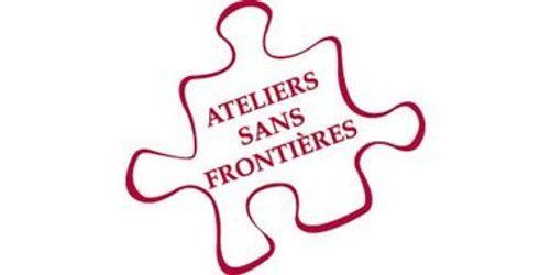 Association Ateliers Sans Frontières