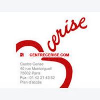 Association Cerise – Centre social et culturel