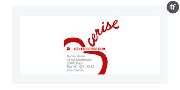 Association Cerise – Centre social et culturel