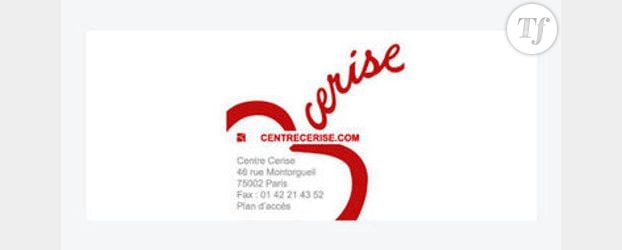 Association Cerise – Centre social et culturel