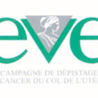 L'association EVE- Le cancer du col de l'utérus