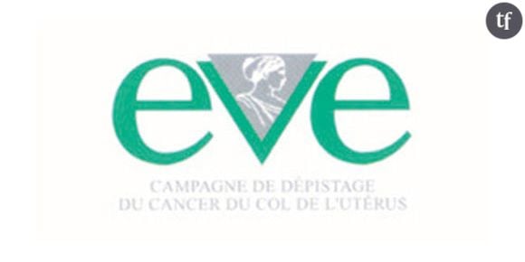 L'association EVE- Le cancer du col de l'utérus