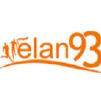 L'association Elan 93