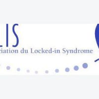 ALIS - Association du Locked-In Syndrome