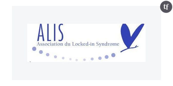 ALIS - Association du Locked-In Syndrome