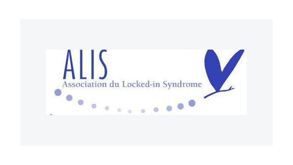 ALIS - Association du Locked-In Syndrome