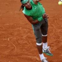 Djokovic remporte l'US Open face à Nadal