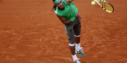 Djokovic remporte l'US Open face à Nadal